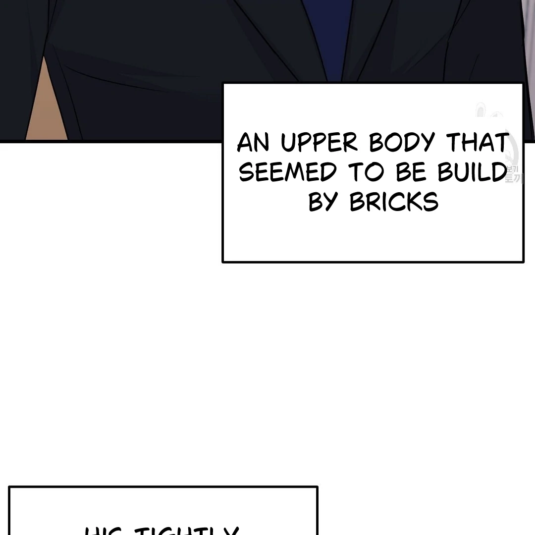 Read Jjogari chapter 1 image 30 on Lezhin