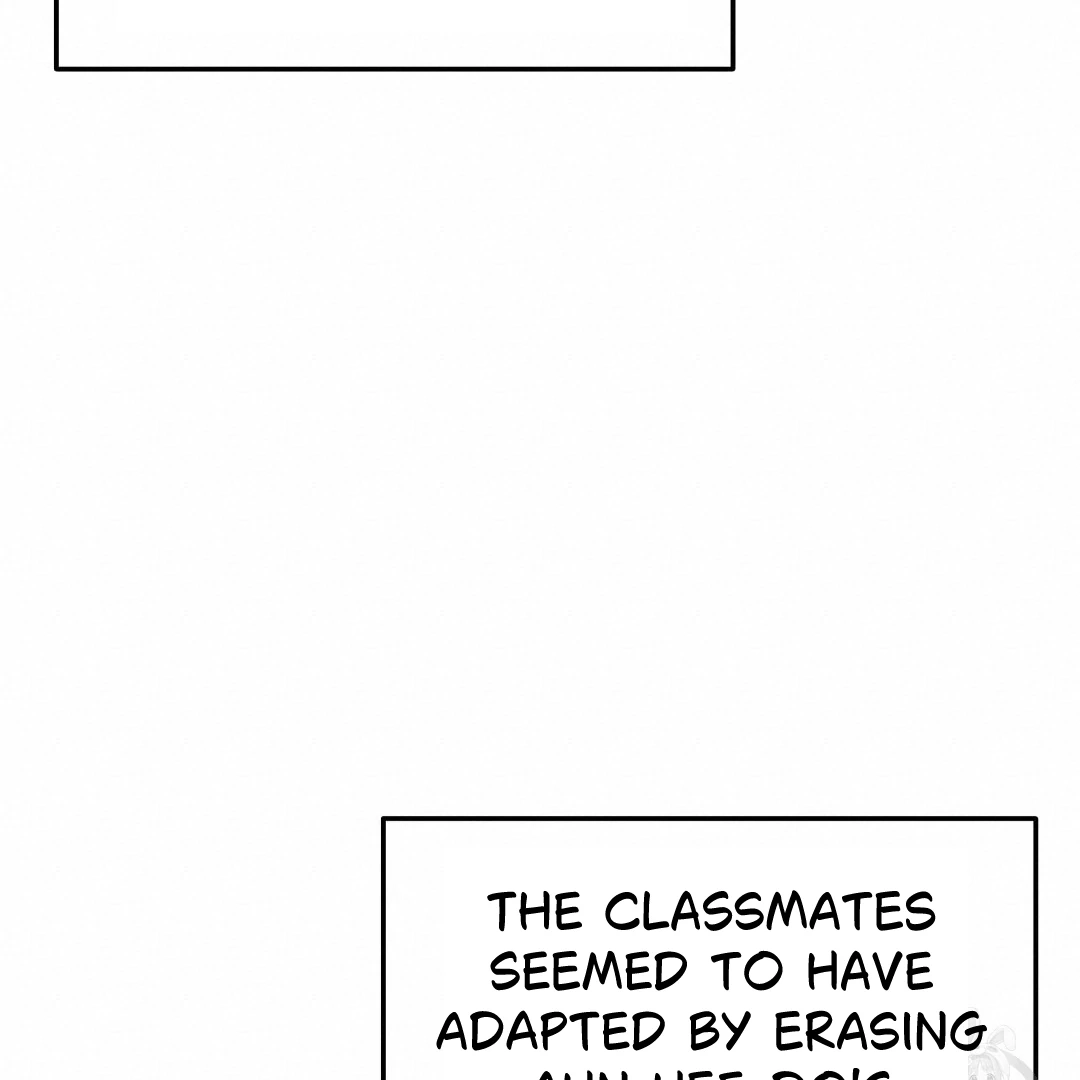 Read Jjogari chapter 1 image 36 on Lezhin
