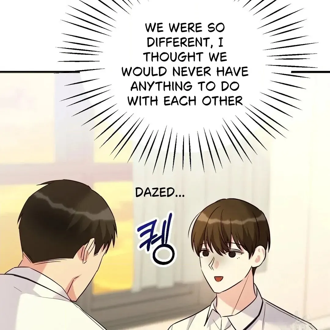 Read Jjogari chapter 1 image 49 on Lezhin