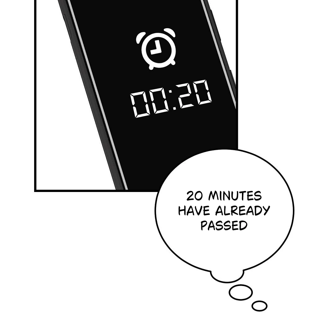Read Jjogari chapter 1 image 52 on Lezhin