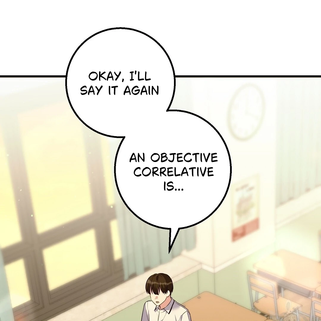 Read Jjogari chapter 1 image 92 on Lezhin