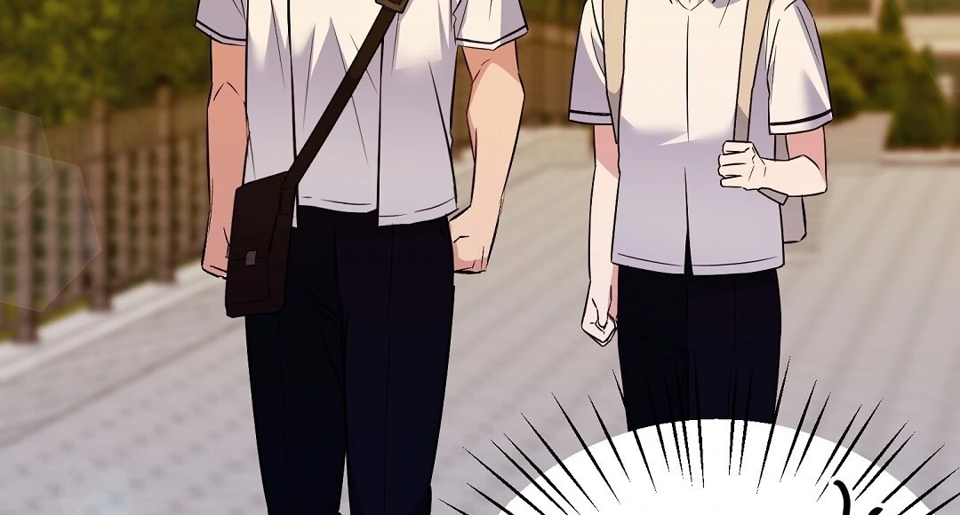 Read Jjogari chapter 1 image 96 on Lezhin
