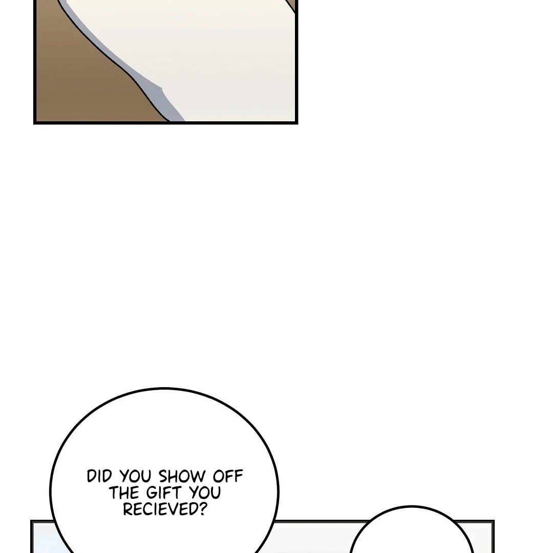 Read Jjogari chapter 10 image 1 on Lezhin