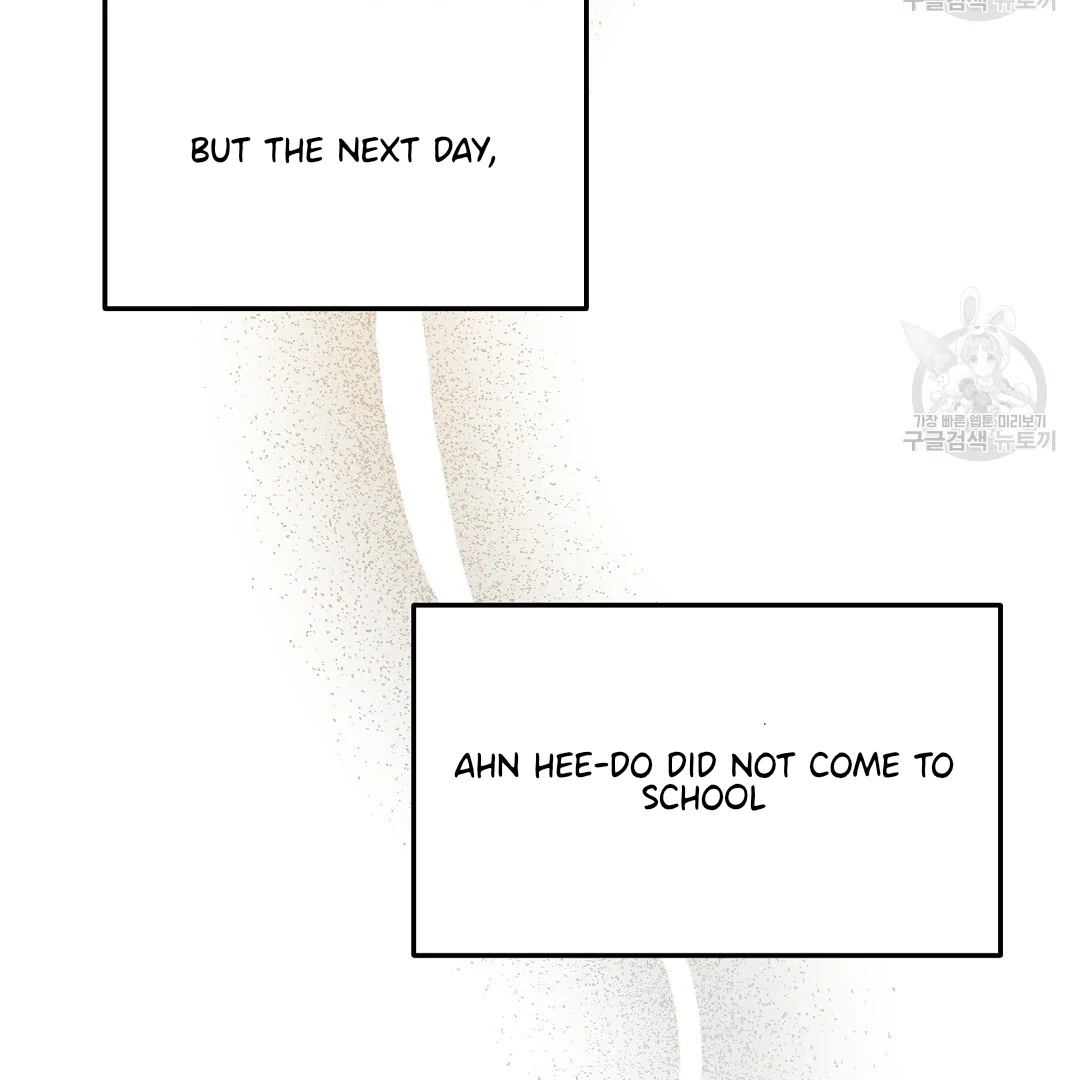 Read Jjogari chapter 10 image 102 on Lezhin