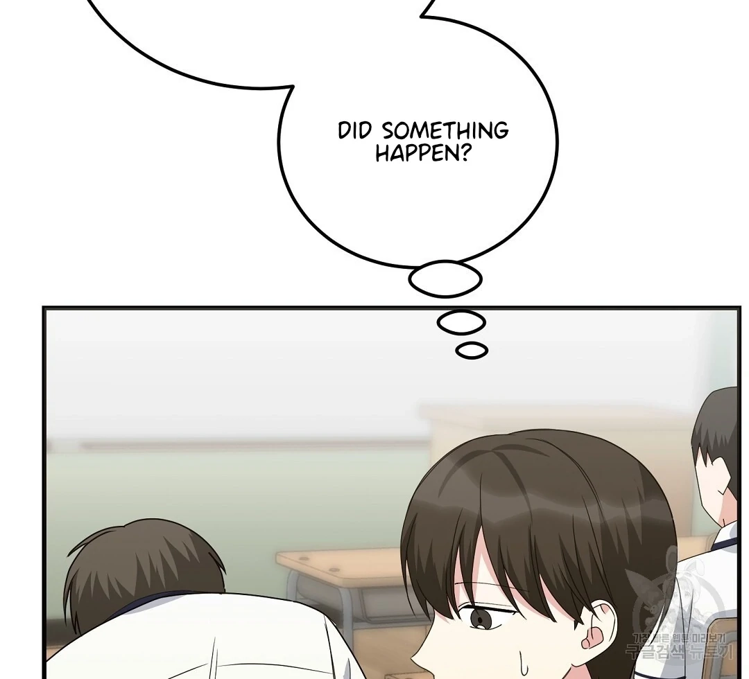 Read Jjogari chapter 10 image 104 on Lezhin