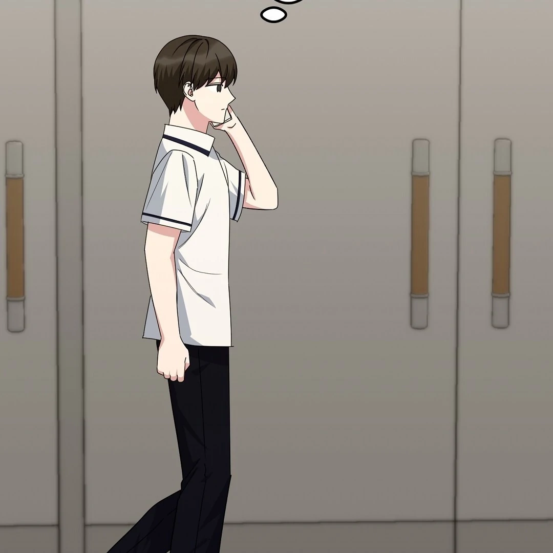 Read Jjogari chapter 10 image 105 on Lezhin