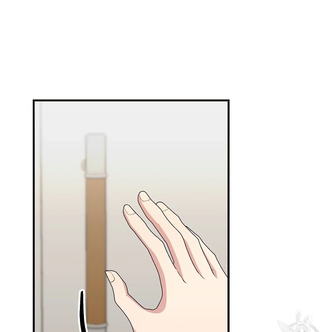 Read Jjogari chapter 10 image 115 on Lezhin