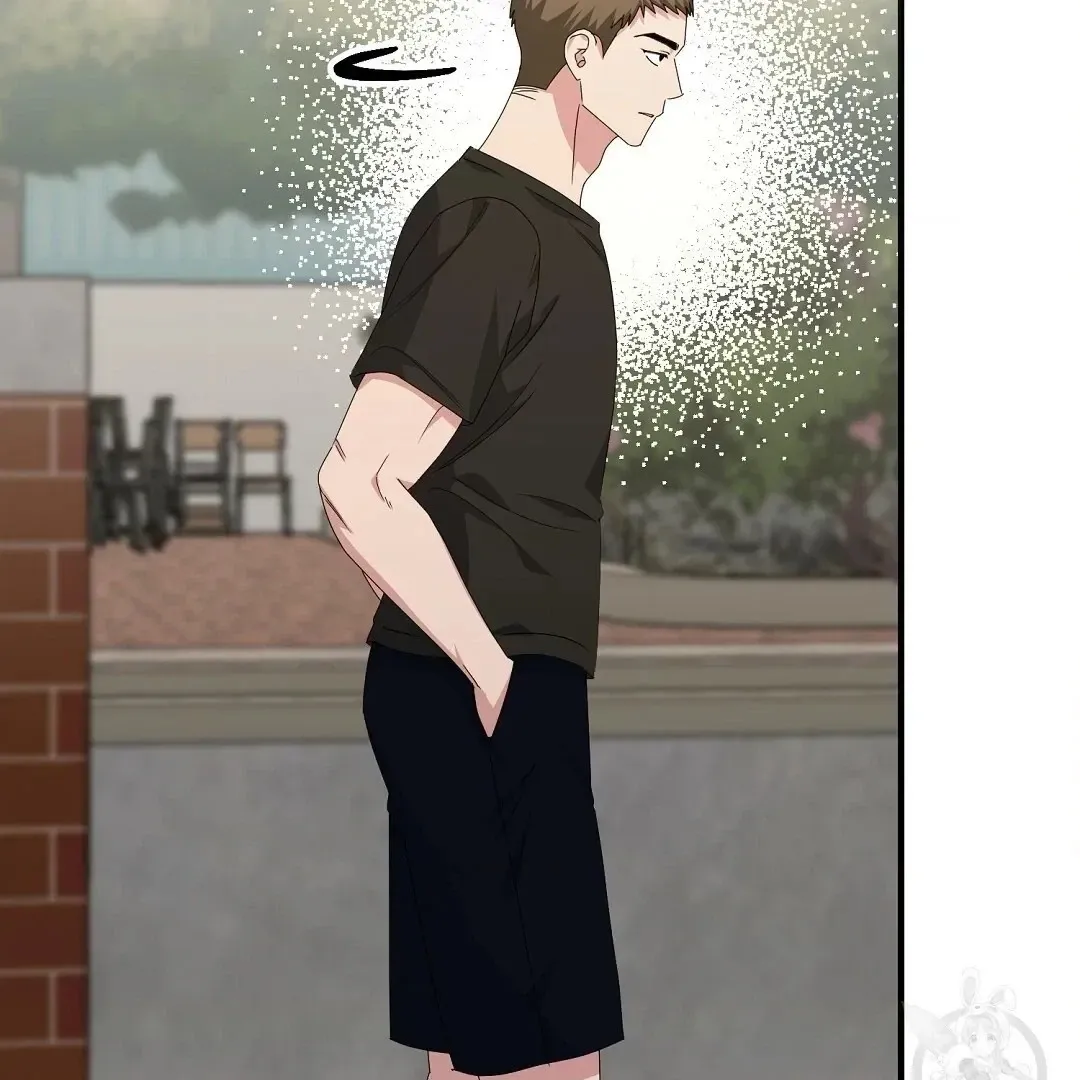 Read Jjogari chapter 10 image 119 on Lezhin