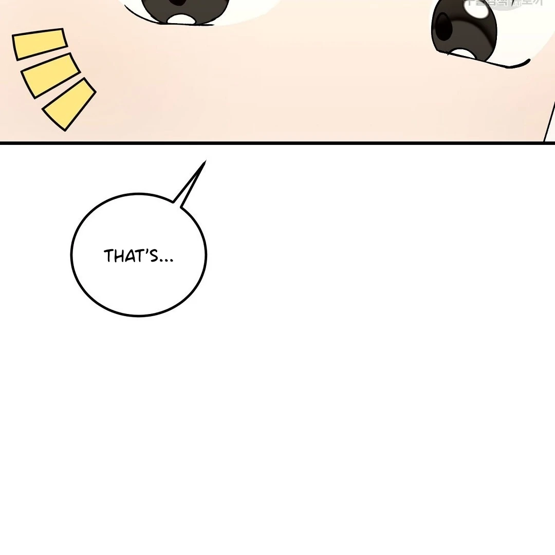 Read Jjogari chapter 10 image 126 on Lezhin