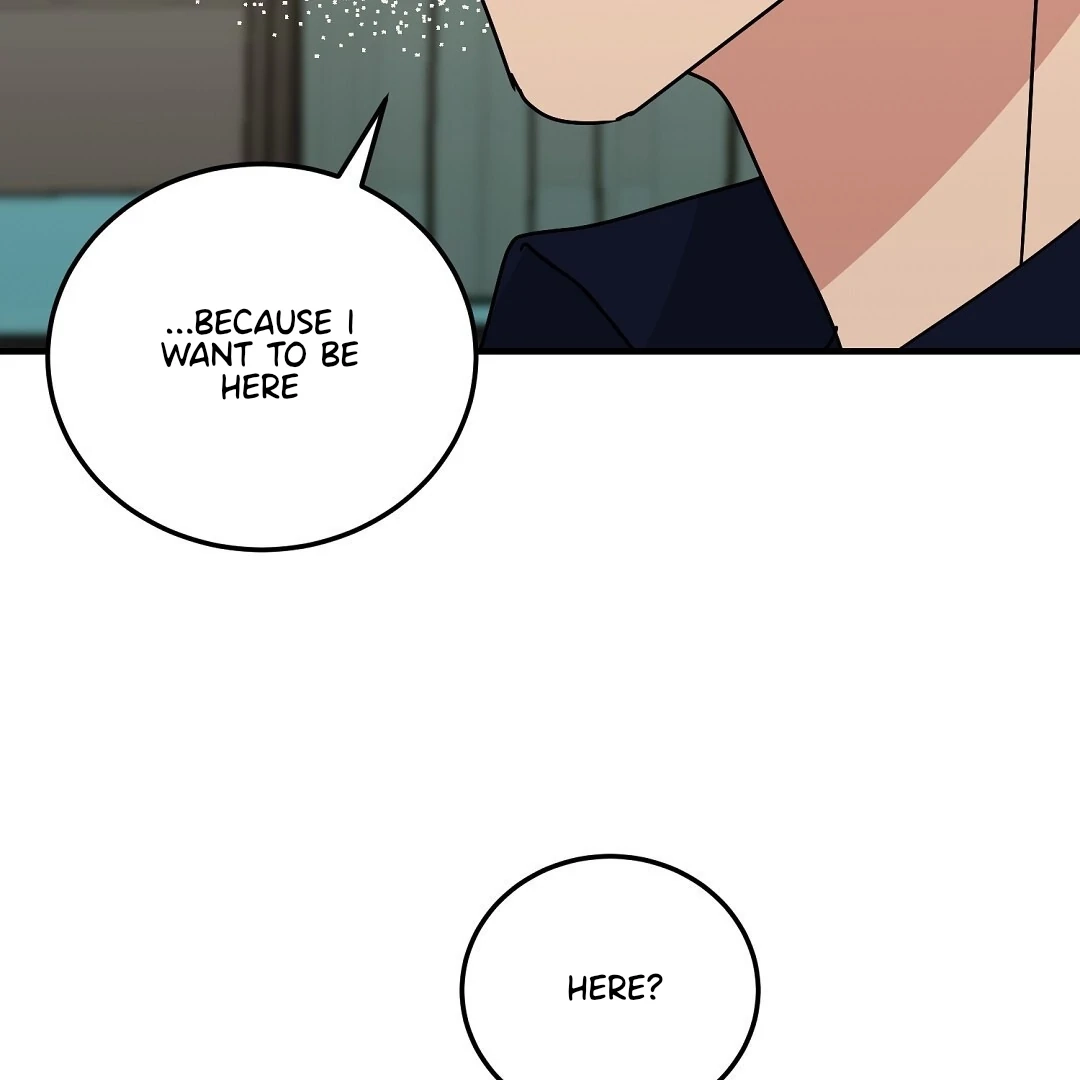 Read Jjogari chapter 10 image 18 on Lezhin