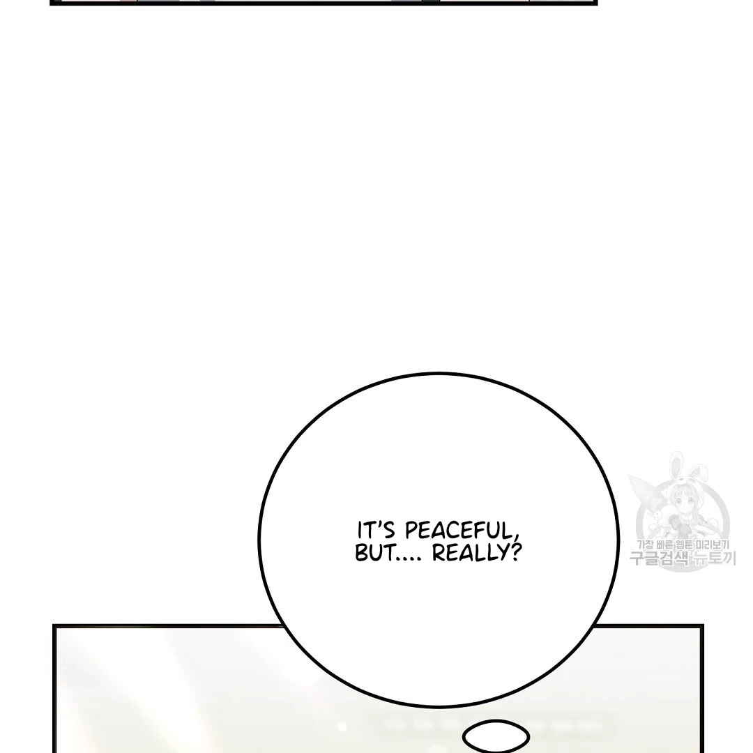 Read Jjogari chapter 10 image 20 on Lezhin