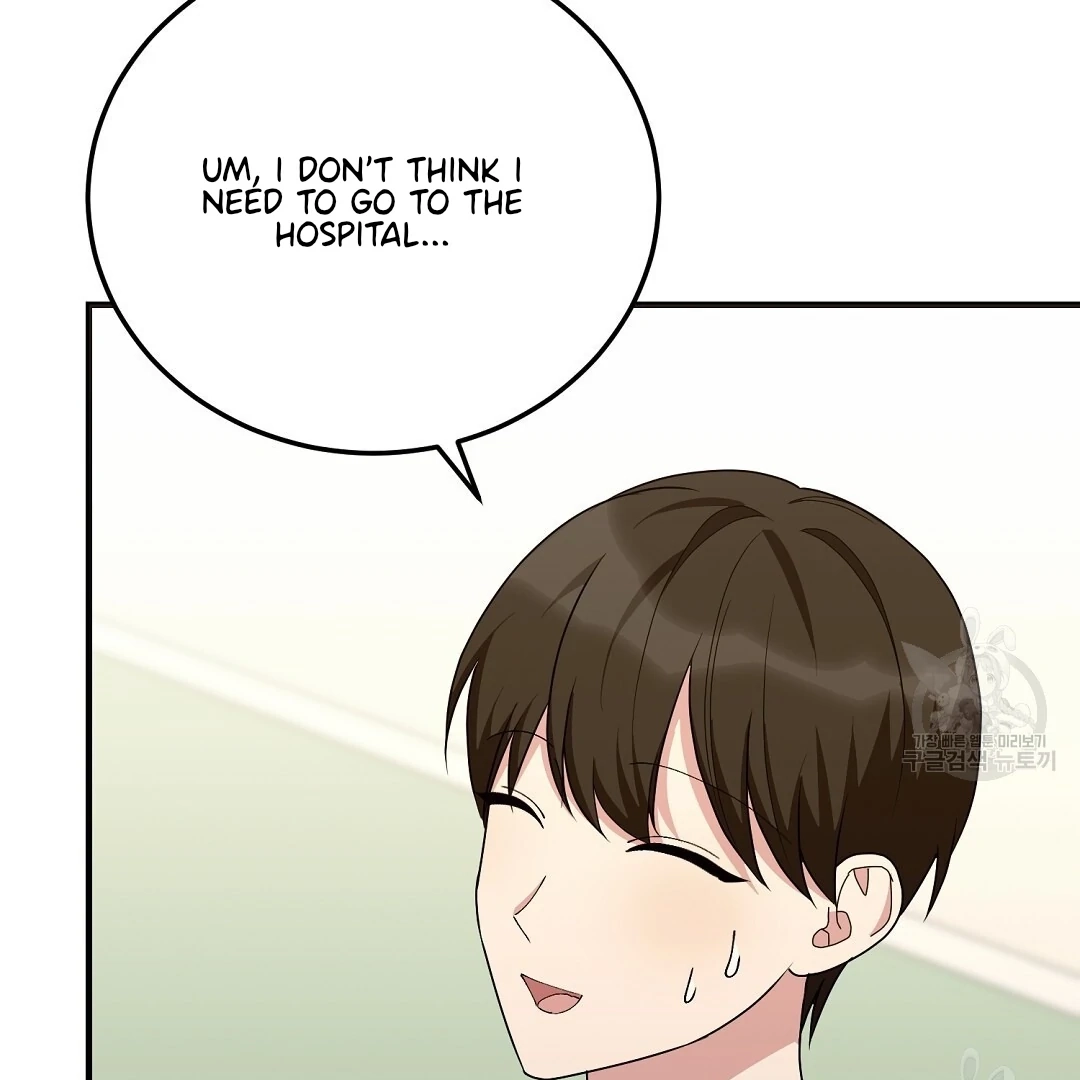 Read Jjogari chapter 10 image 24 on Lezhin