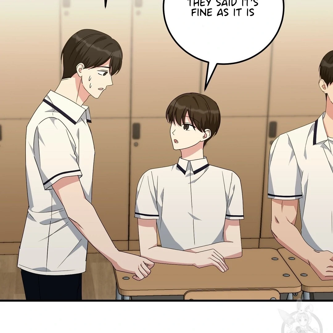 Read Jjogari chapter 10 image 32 on Lezhin