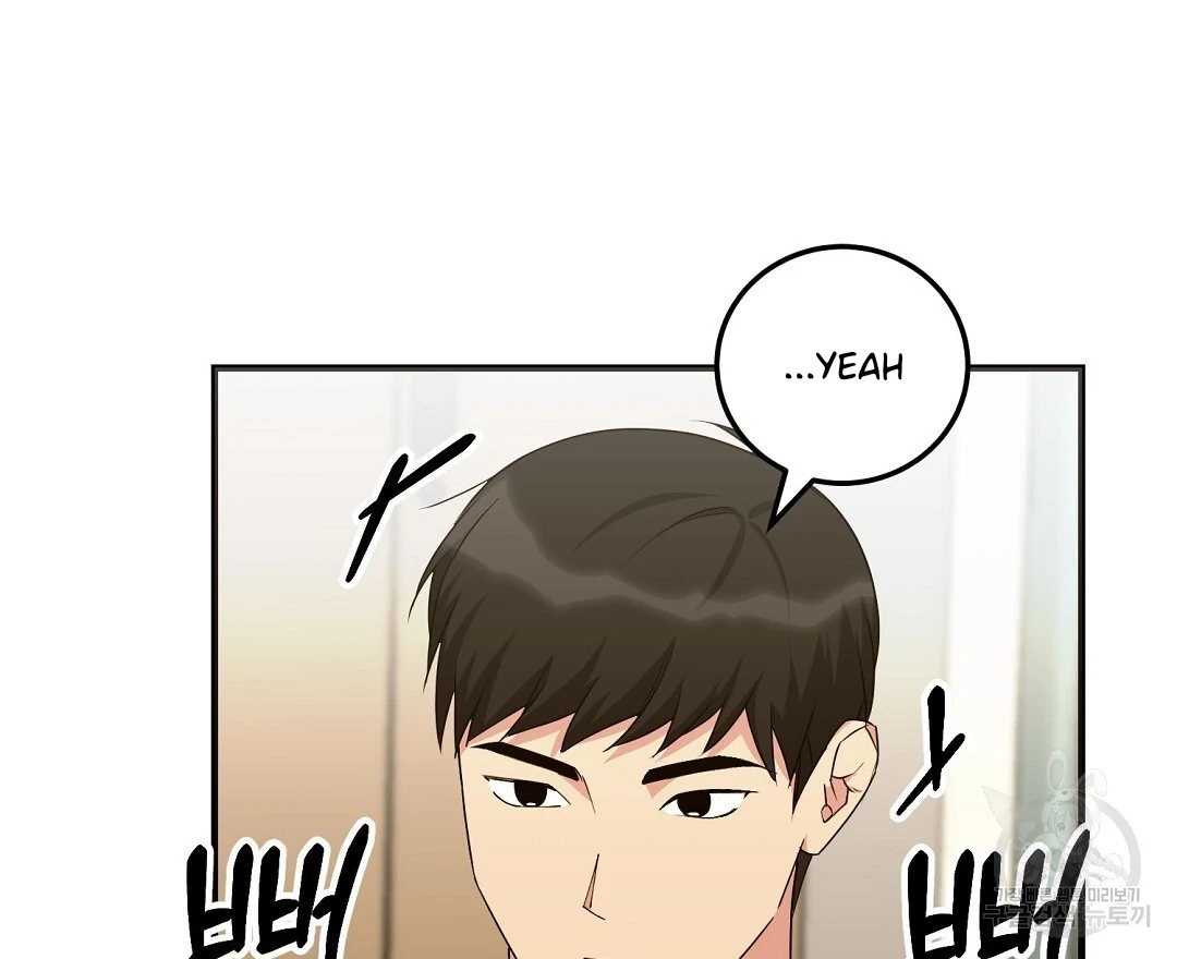 Read Jjogari chapter 10 image 38 on Lezhin