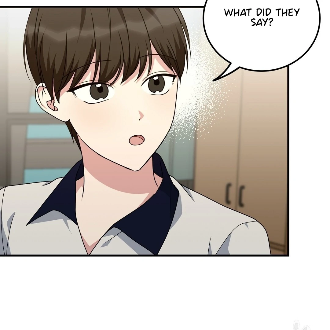Read Jjogari chapter 10 image 4 on Lezhin