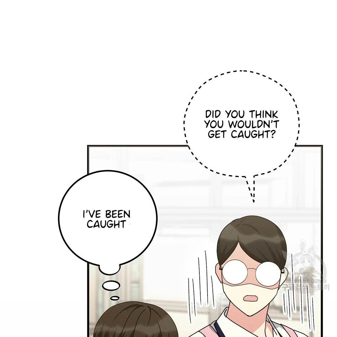 Read Jjogari chapter 10 image 52 on Lezhin