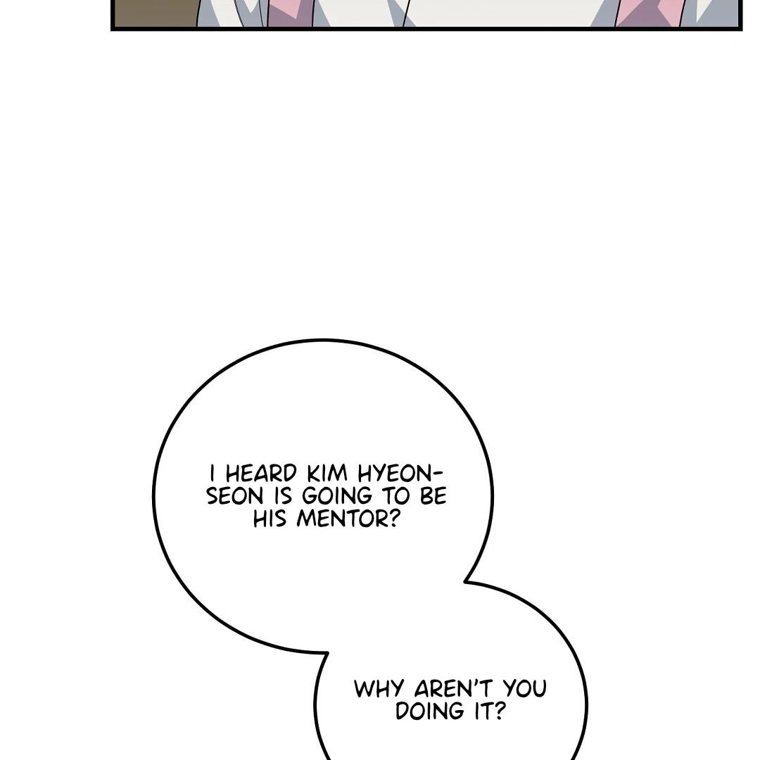 Read Jjogari chapter 10 image 61 on Lezhin