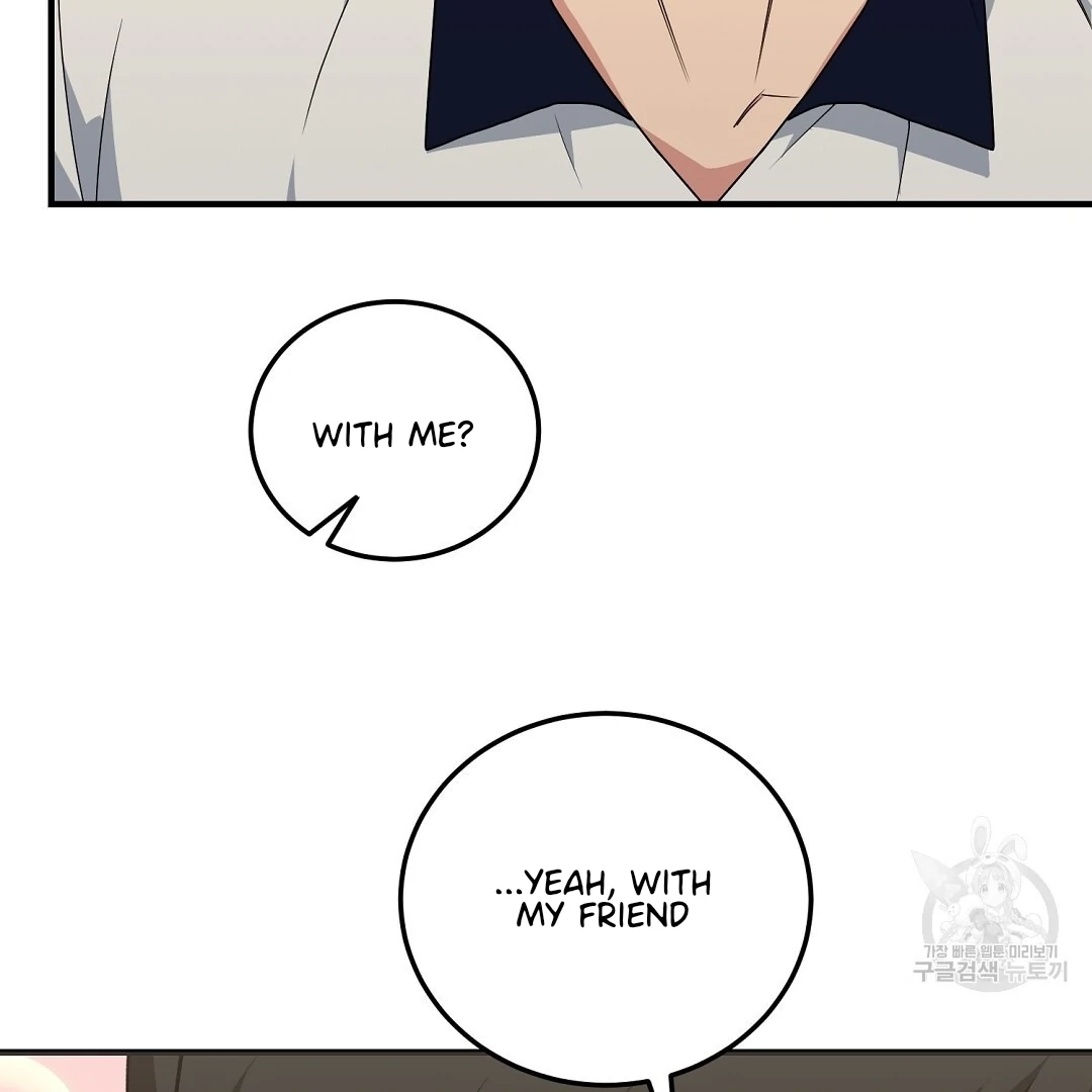 Read Jjogari chapter 10 image 7 on Lezhin