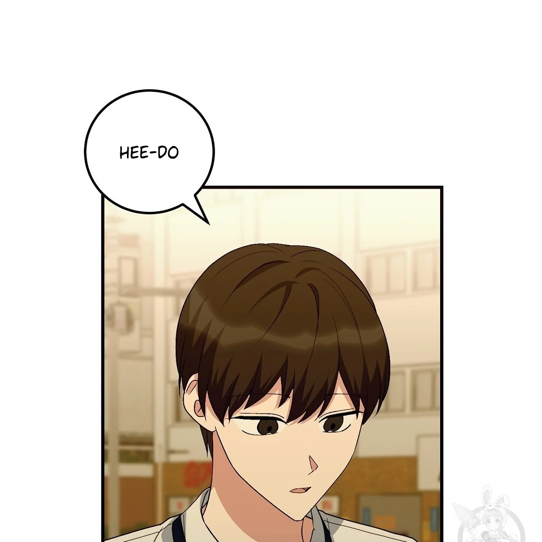 Read Jjogari chapter 10 image 75 on Lezhin