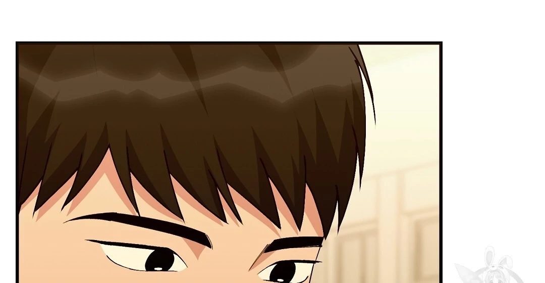 Read Jjogari chapter 10 image 81 on Lezhin