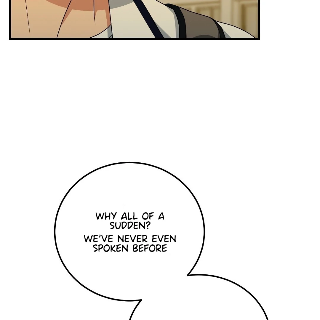 Read Jjogari chapter 10 image 83 on Lezhin