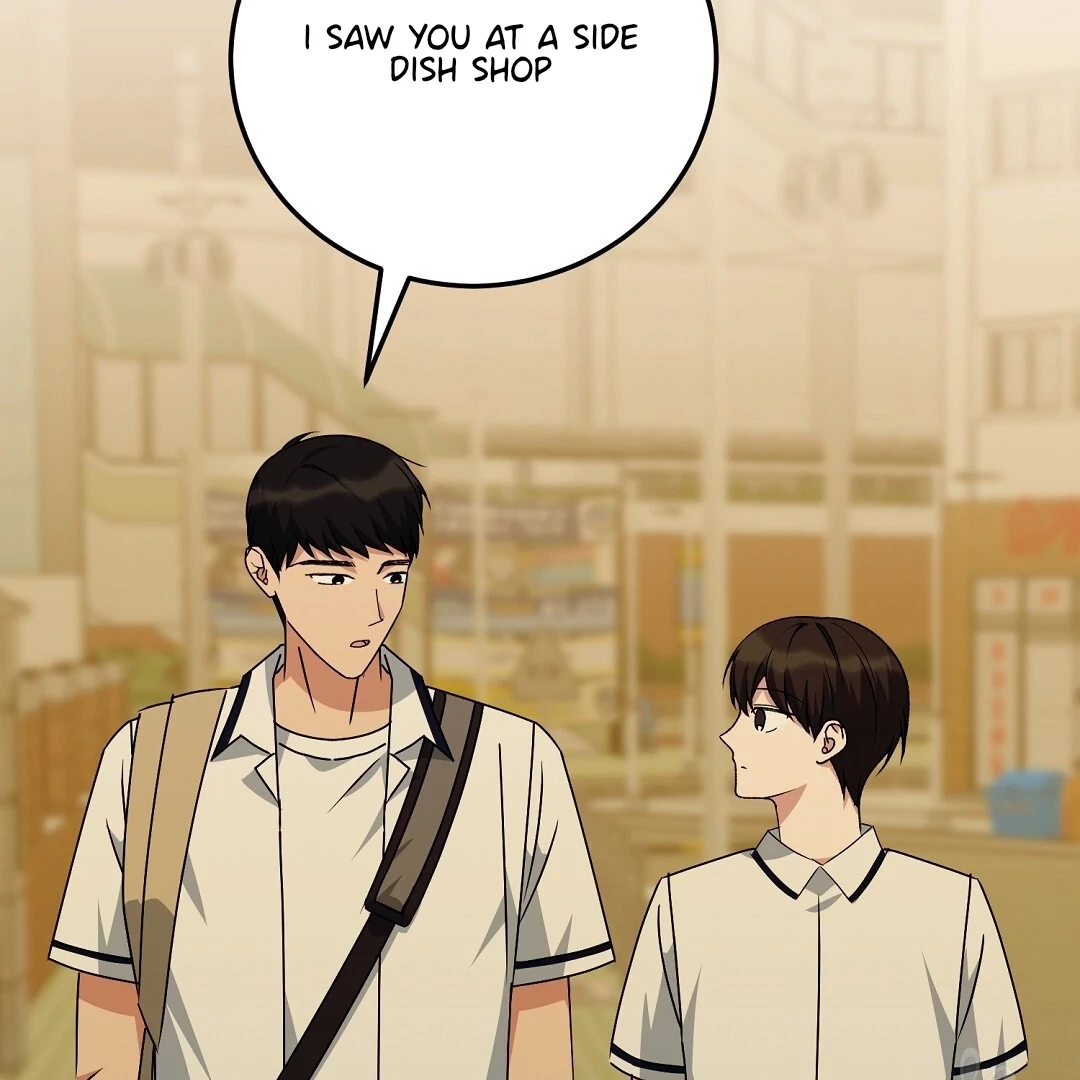 Read Jjogari chapter 10 image 87 on Lezhin
