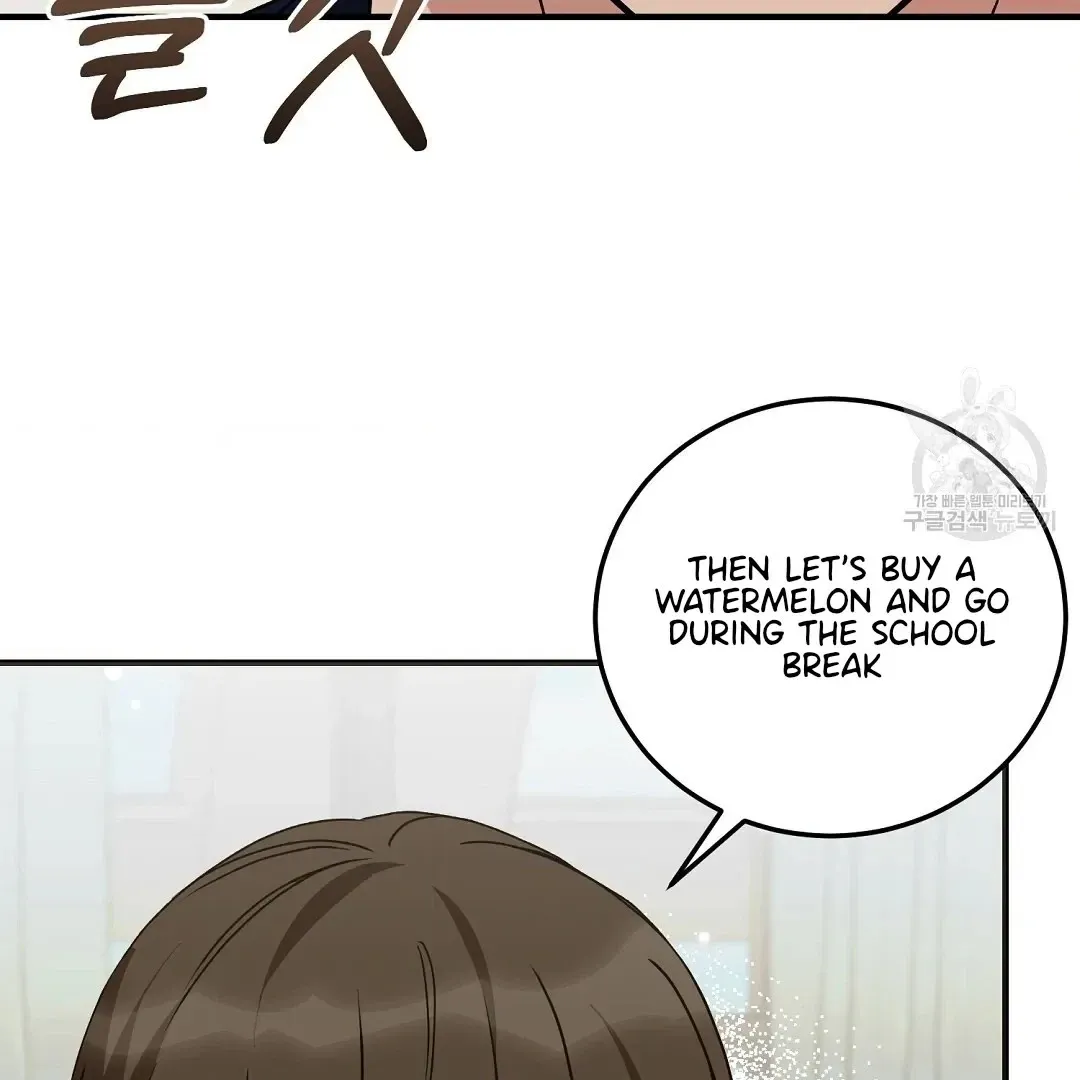 Read Jjogari chapter 10 image 9 on Lezhin