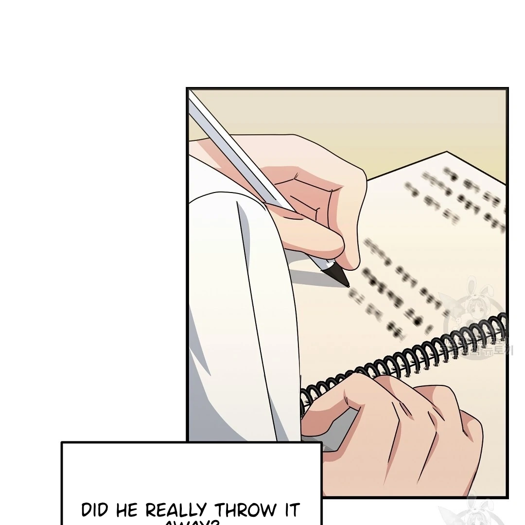 Read Jjogari chapter 11 image 10 on Lezhin