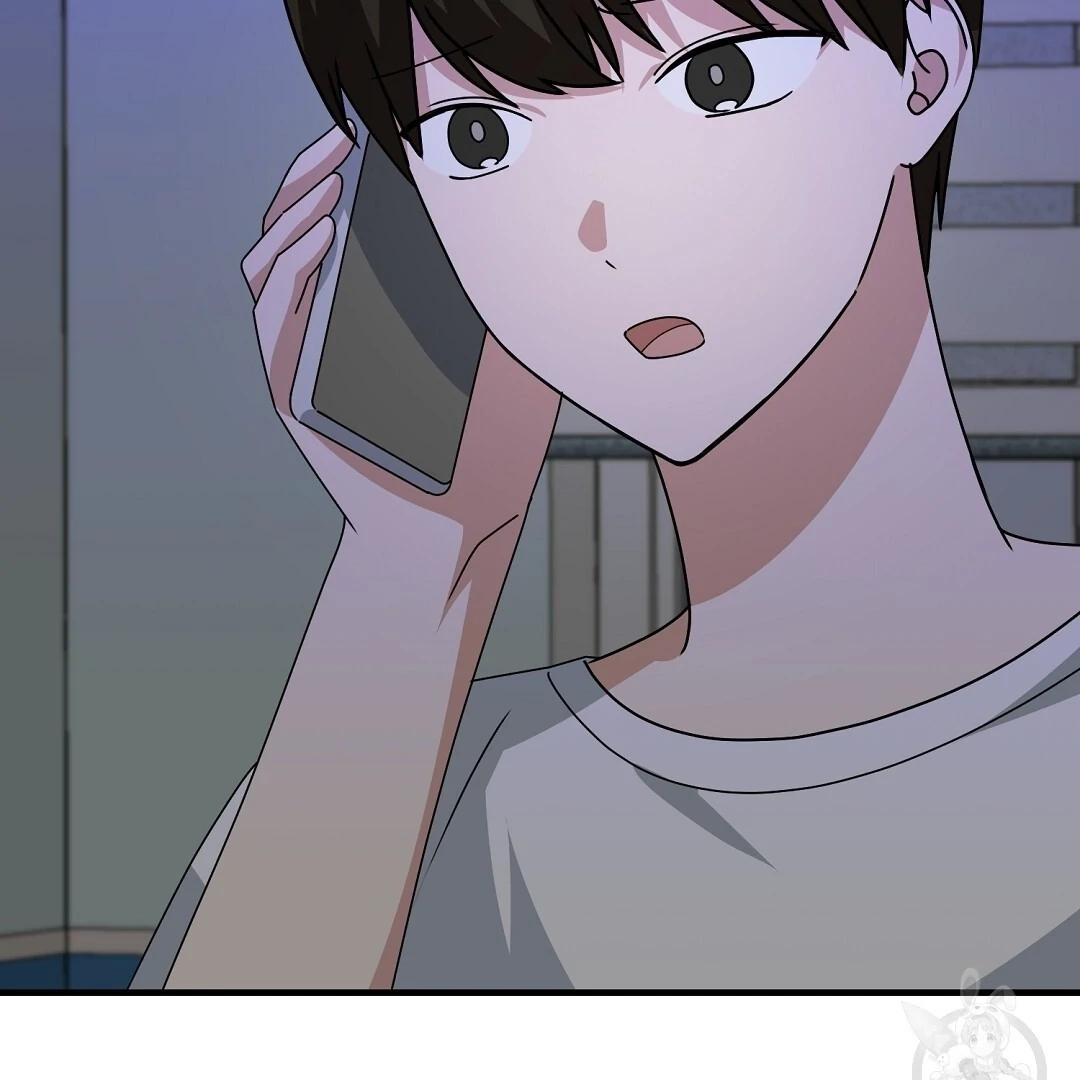 Read Jjogari chapter 11 image 103 on Lezhin