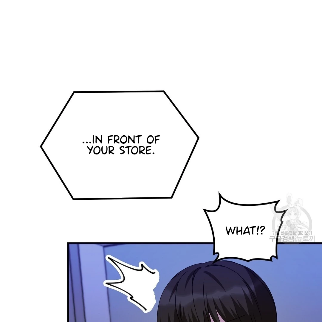 Read Jjogari chapter 11 image 111 on Lezhin