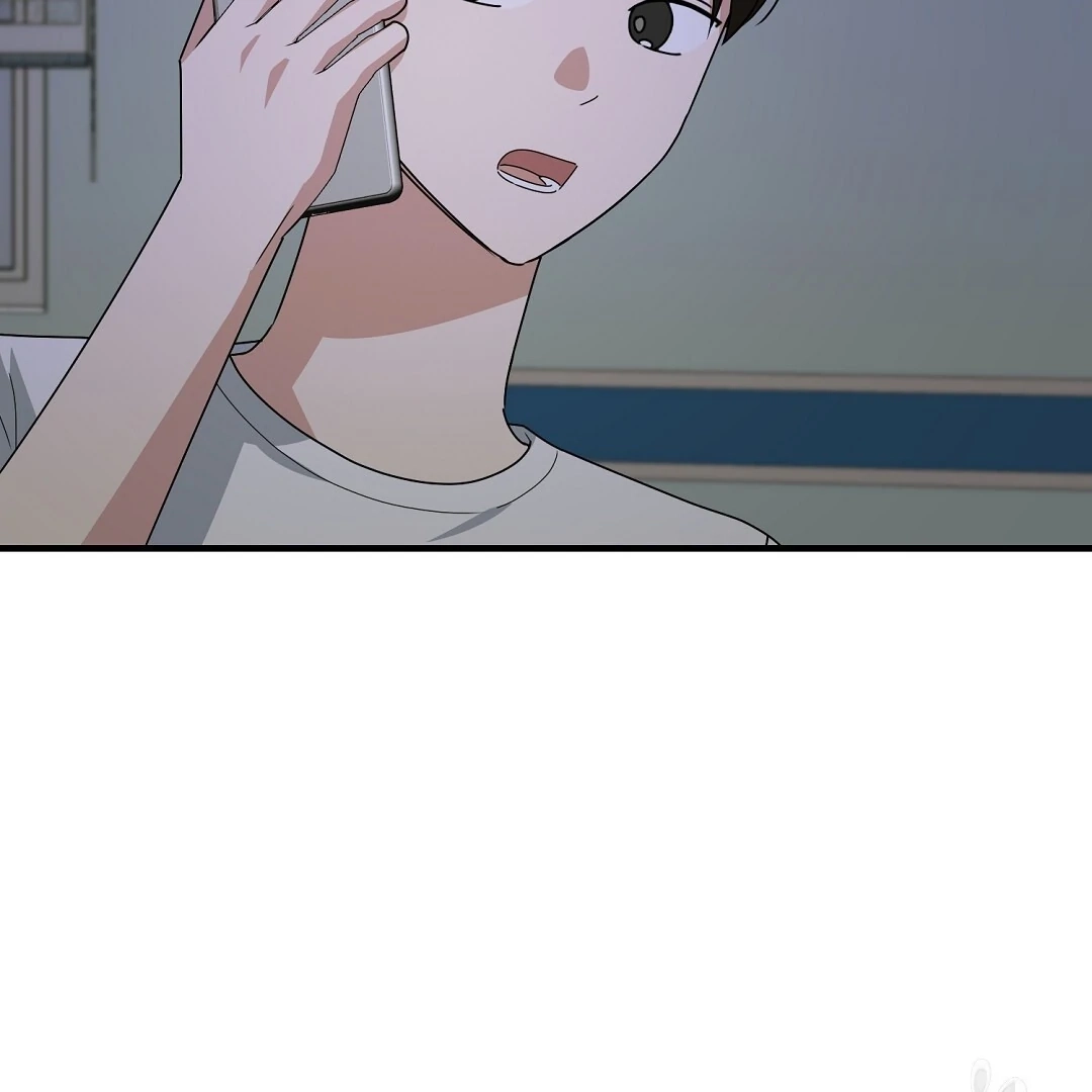 Read Jjogari chapter 11 image 115 on Lezhin