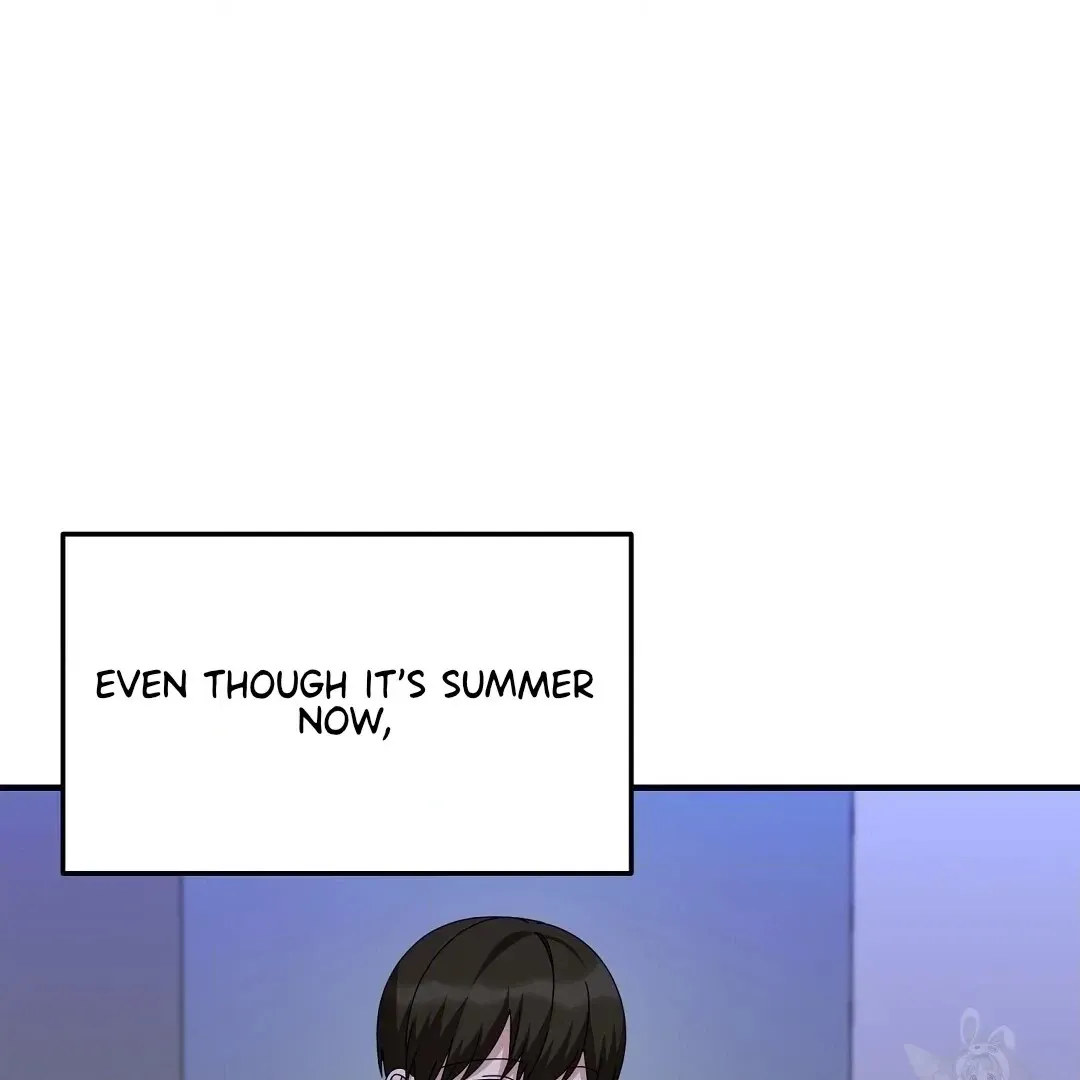 Read Jjogari chapter 11 image 119 on Lezhin