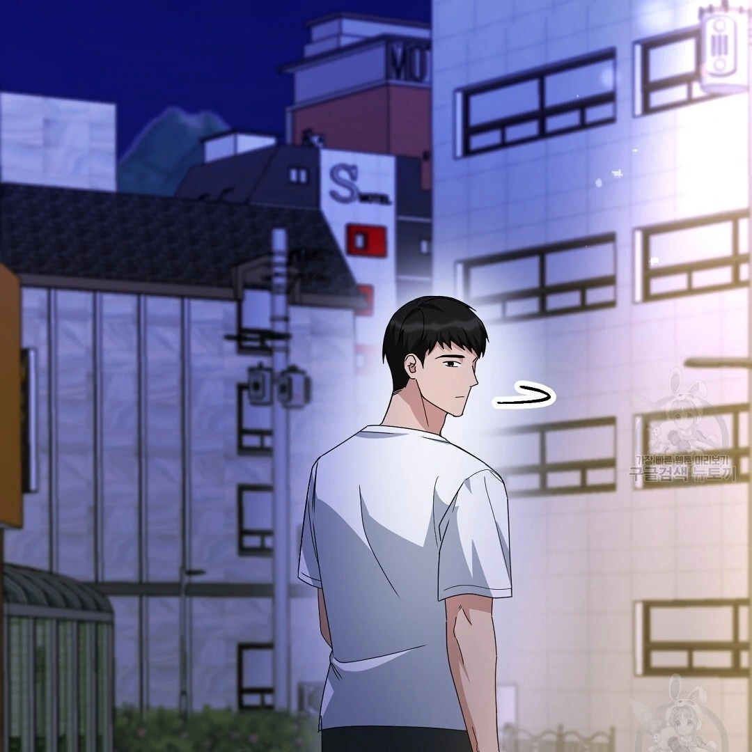 Read Jjogari chapter 11 image 125 on Lezhin