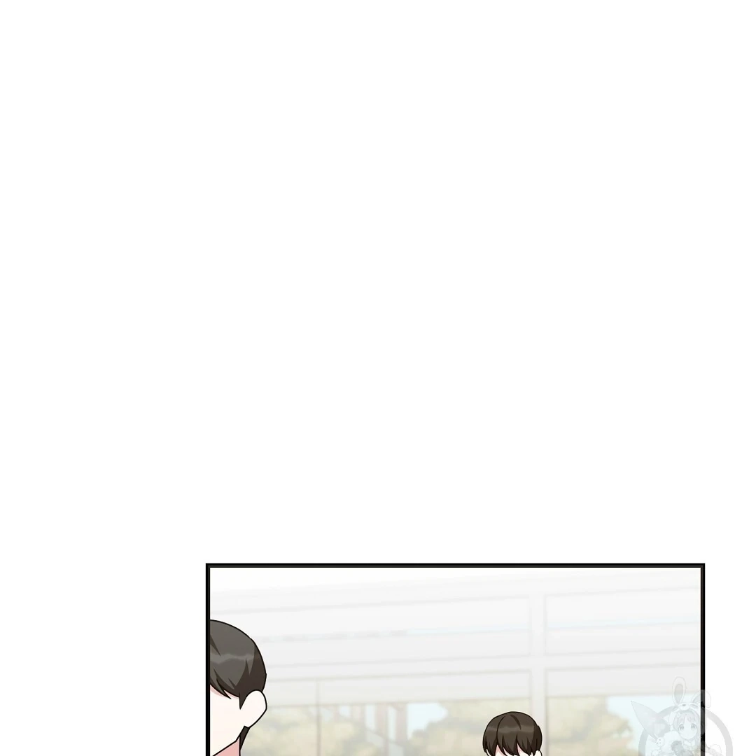 Read Jjogari chapter 11 image 14 on Lezhin