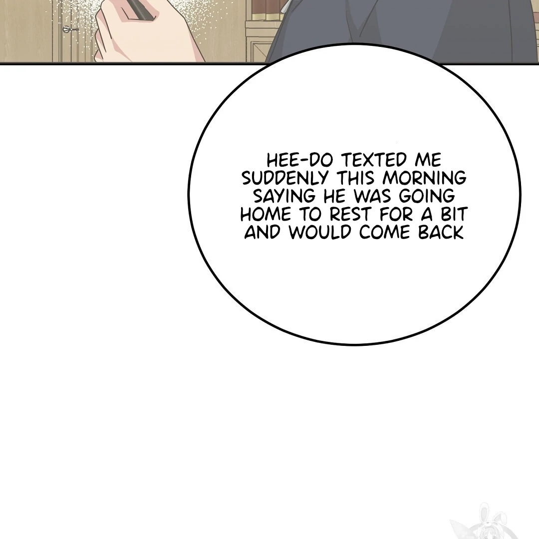 Read Jjogari chapter 11 image 27 on Lezhin