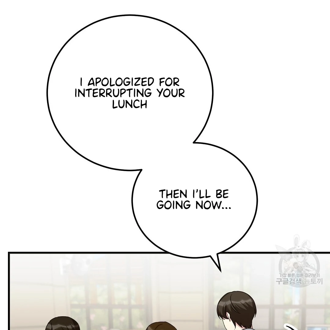 Read Jjogari chapter 11 image 30 on Lezhin