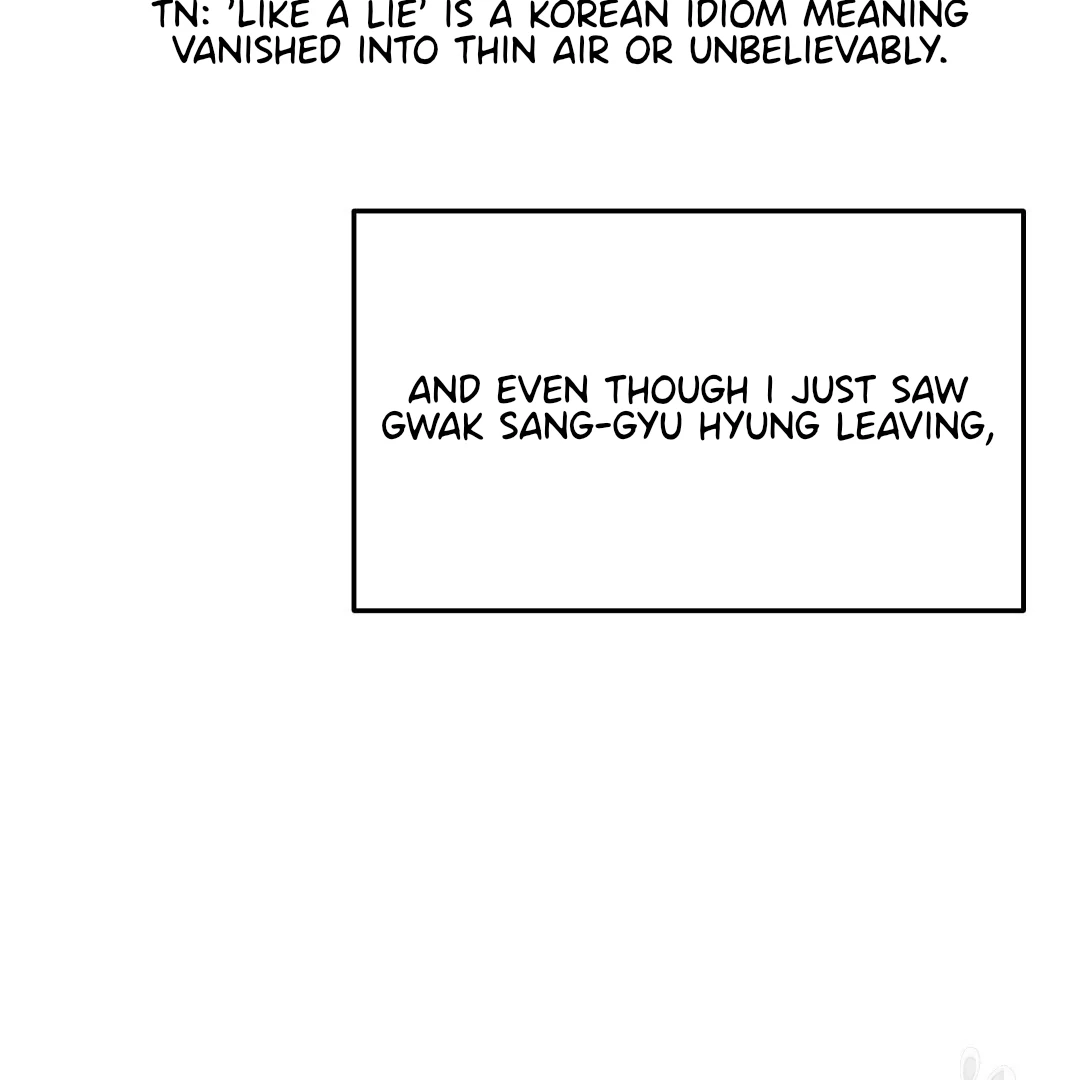 Read Jjogari chapter 11 image 4 on Lezhin