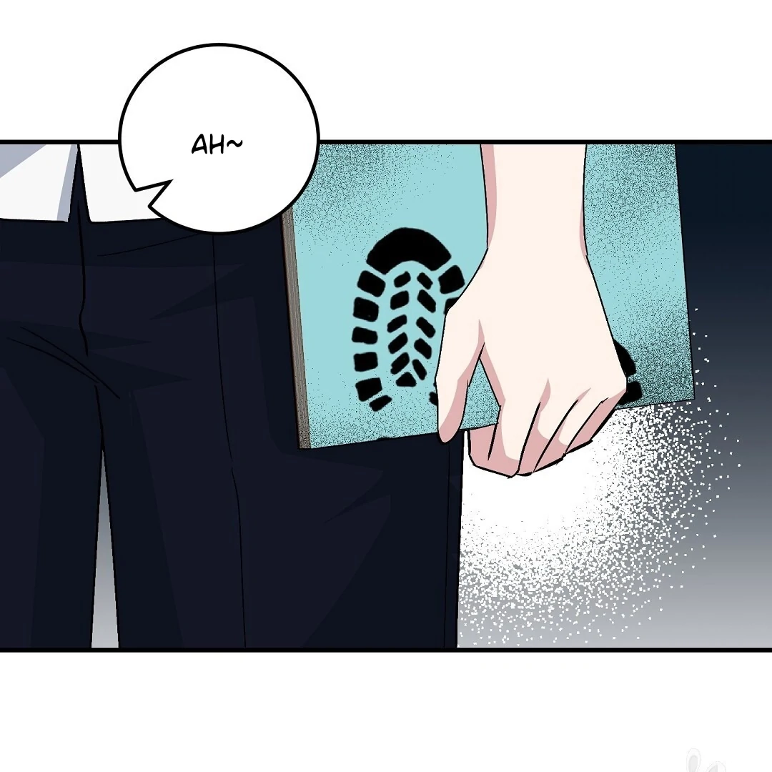 Read Jjogari chapter 11 image 40 on Lezhin