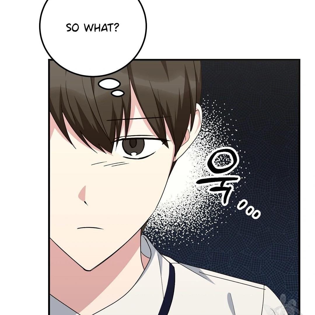 Read Jjogari chapter 11 image 44 on Lezhin