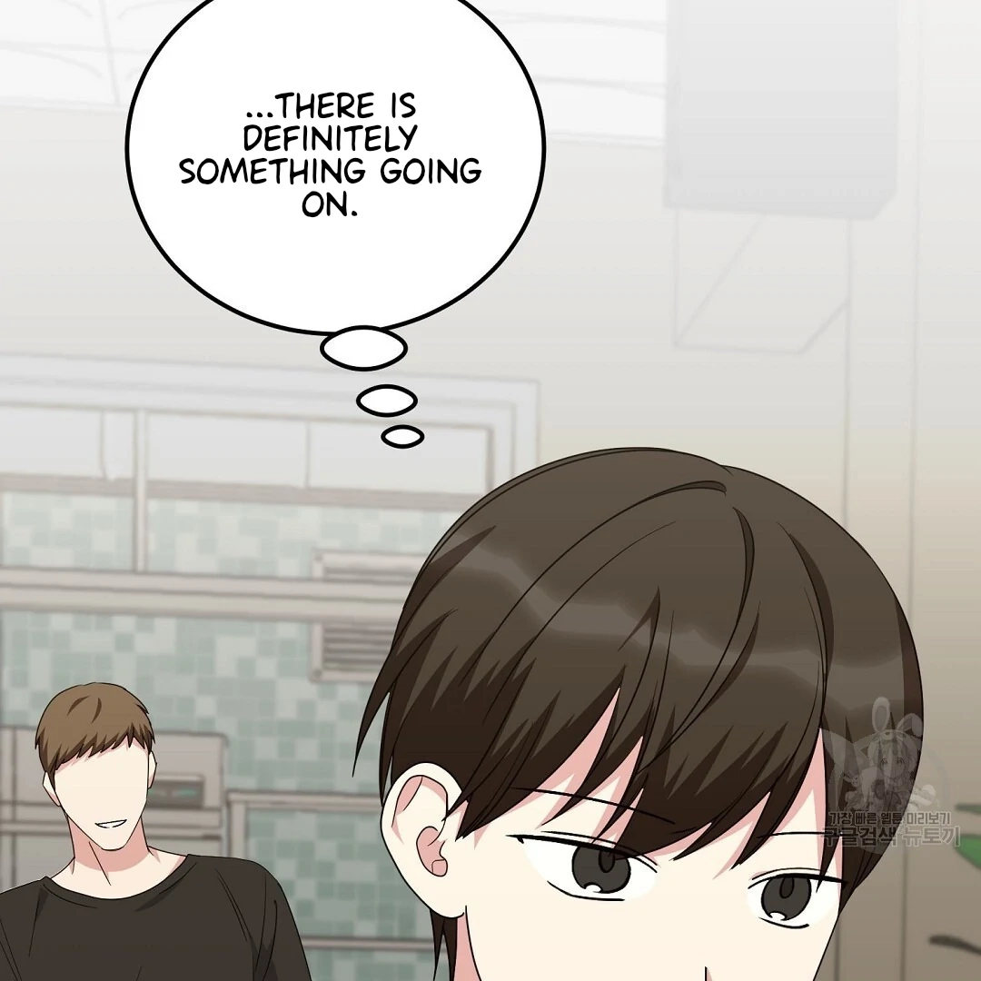 Read Jjogari chapter 11 image 47 on Lezhin