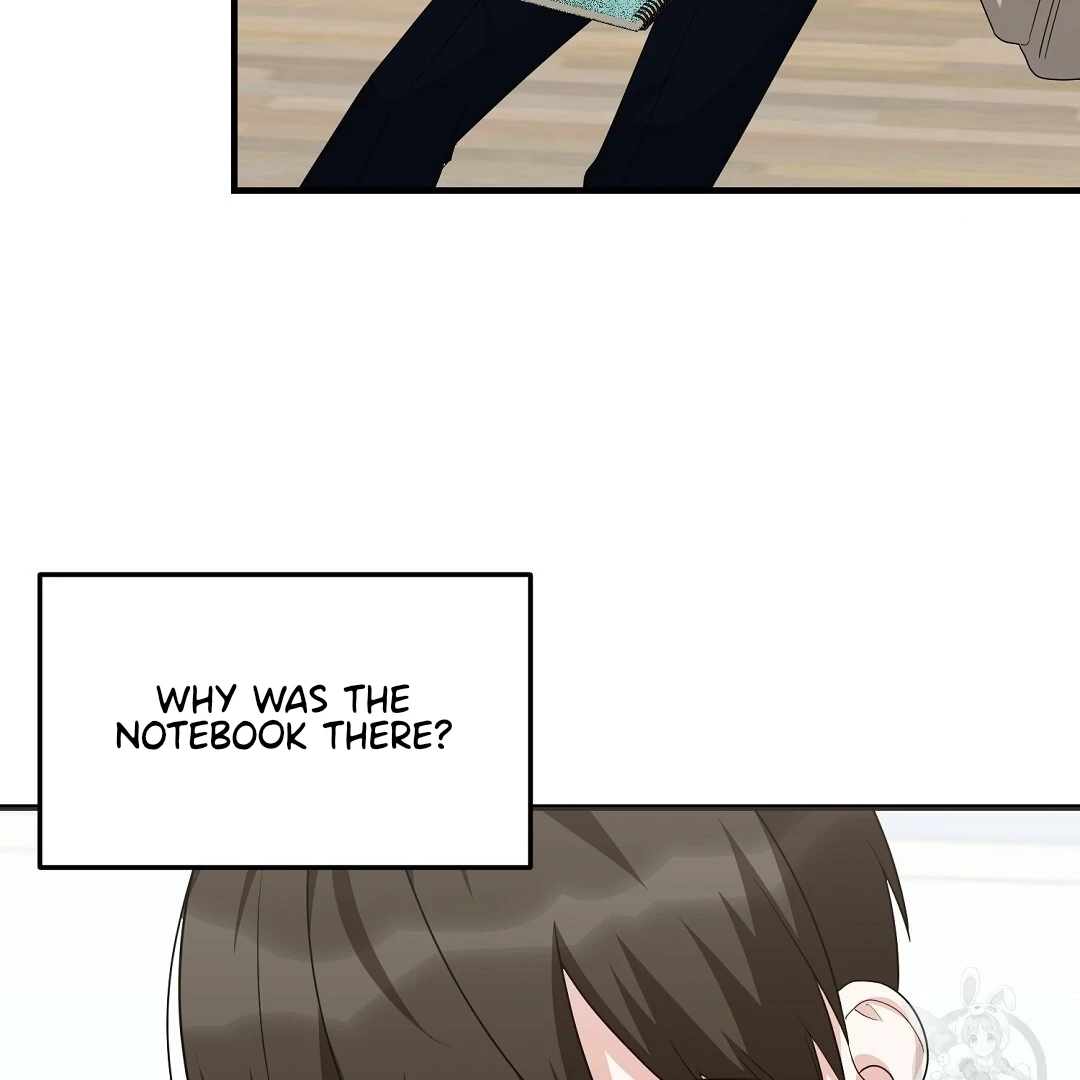 Read Jjogari chapter 11 image 66 on Lezhin