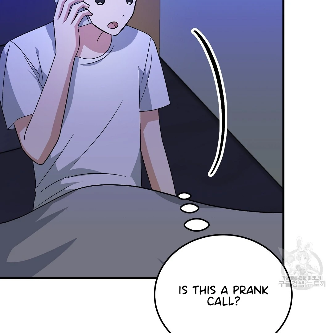 Read Jjogari chapter 11 image 83 on Lezhin