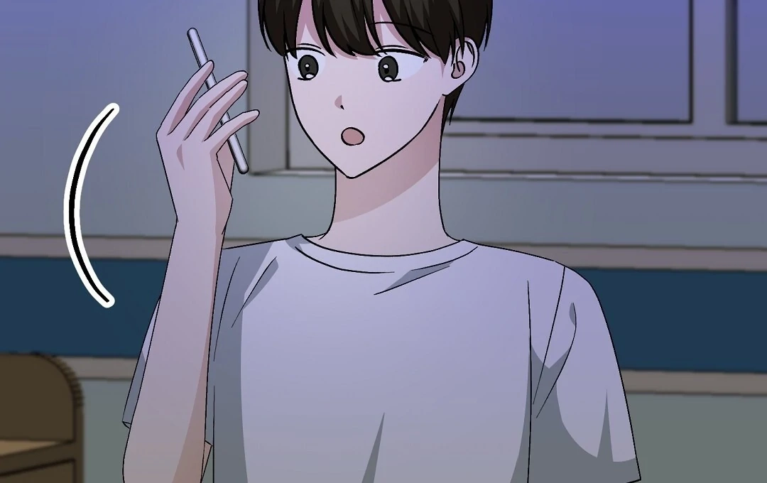 Read Jjogari chapter 11 image 87 on Lezhin