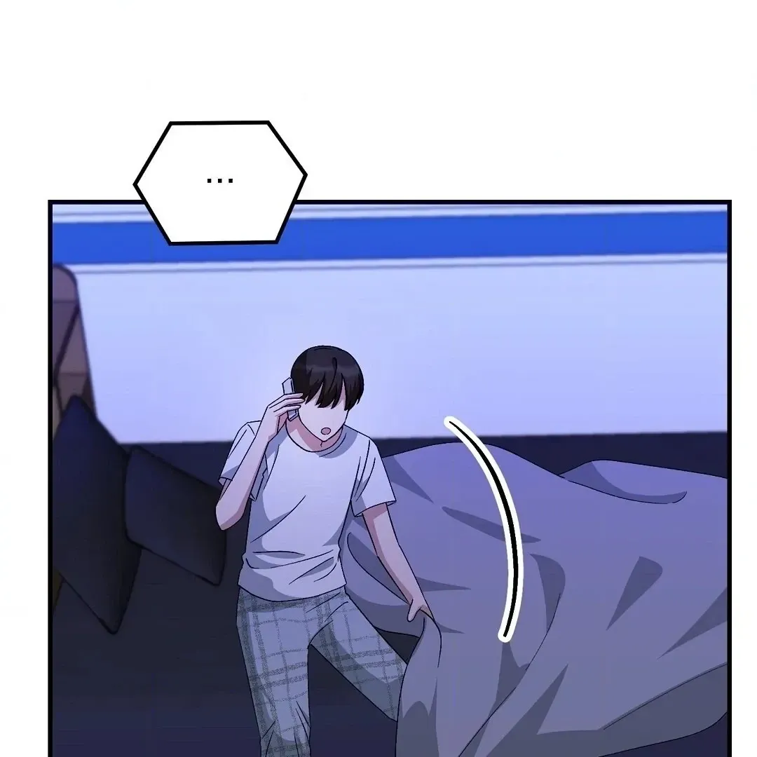 Read Jjogari chapter 11 image 89 on Lezhin