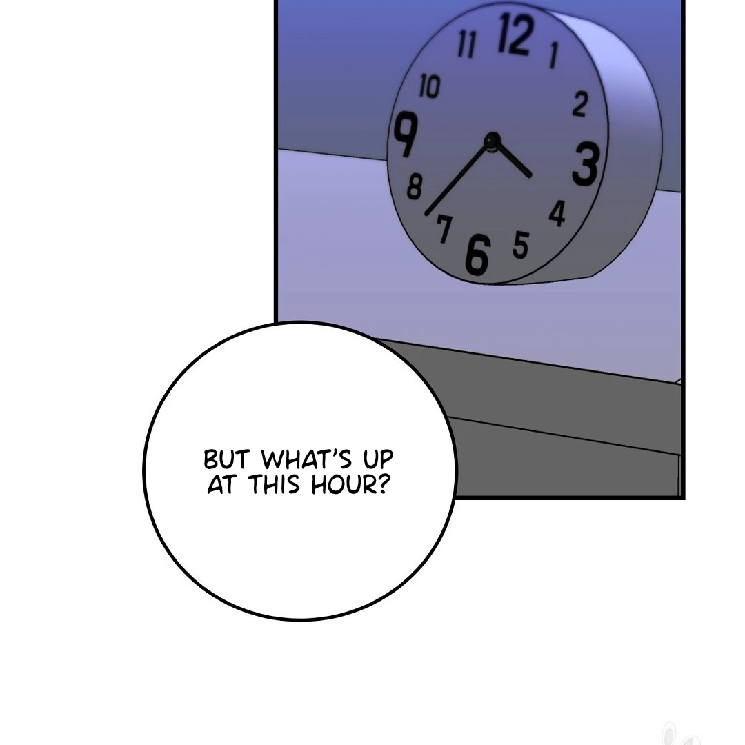 Read Jjogari chapter 11 image 93 on Lezhin