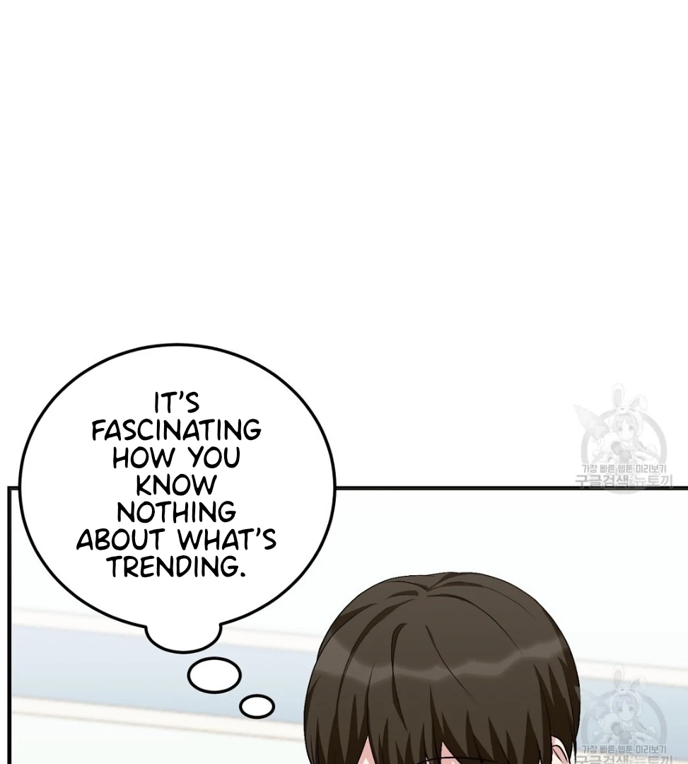 Read Jjogari chapter 12 image 106 on Lezhin