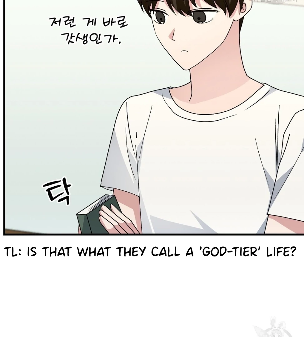 Read Jjogari chapter 12 image 107 on Lezhin