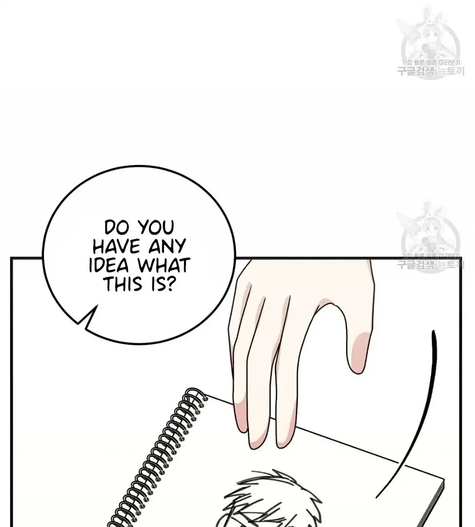 Read Jjogari chapter 12 image 109 on Lezhin