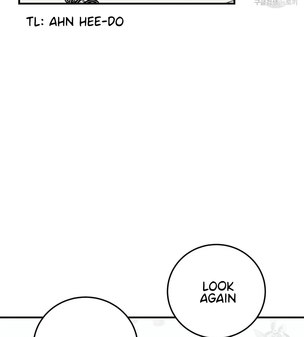 Read Jjogari chapter 12 image 112 on Lezhin
