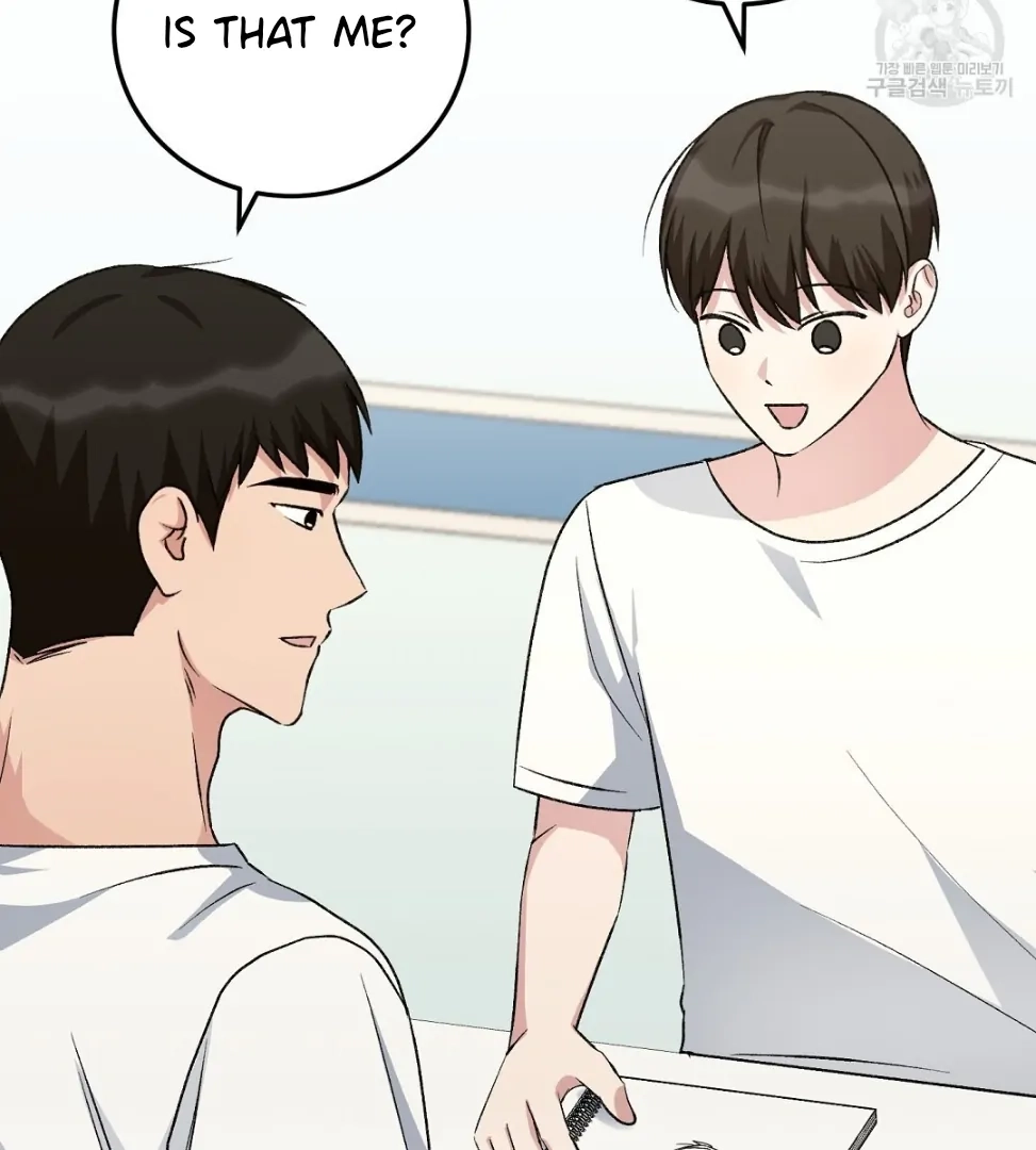 Read Jjogari chapter 12 image 113 on Lezhin